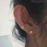 A. review photo