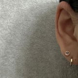 イ. review photo