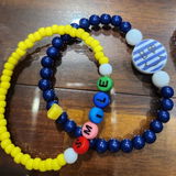 チ. review photo