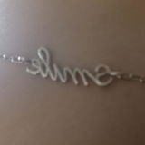 A. review photo