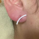 ヤ. review photo