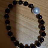 A. review photo