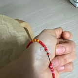チ.リ. review photo