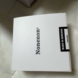 A. review photo