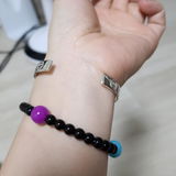 ノ. review photo