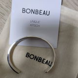 ノ. review photo
