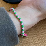 A. review photo