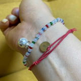イ. review photo