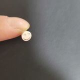 A. review photo