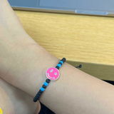 キ. review photo