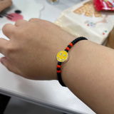 キ. review photo