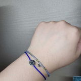 A. review photo