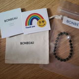 パ. review photo