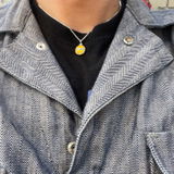 シ. review photo
