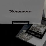シ. review photo