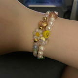 ハ. review photo