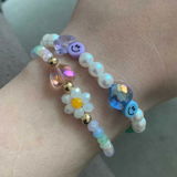 イ. review photo