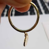 A. review photo