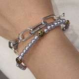 ヤ. review photo