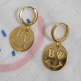 A. review photo