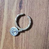 A. review photo