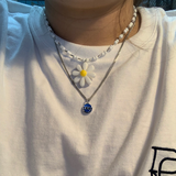 A. review photo