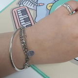 A. review photo