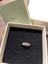 投稿者 review photo