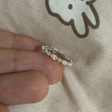 A. review photo