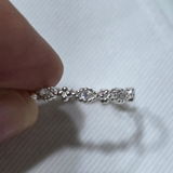 A. review photo