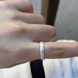 A. review photo