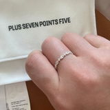 シ. review photo