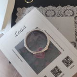 イ. review photo