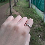 A. review photo