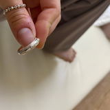A. review photo