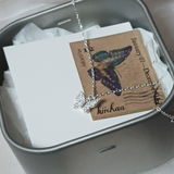 キ. review photo