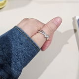 A. review photo