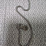 A. review photo