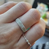 A. review photo