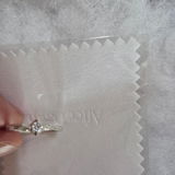 A. review photo