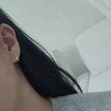 A. review photo