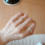 チ. review photo