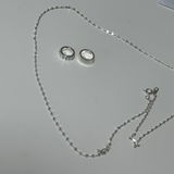 s.y. review photo