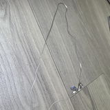 キ. review photo
