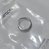 イ. review photo