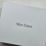 A. review photo