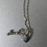 A. review photo