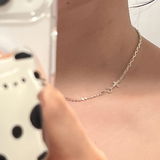 ア. review photo