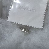A. review photo