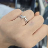 A. review photo